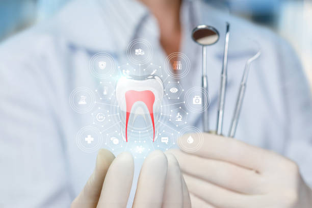Best TMJ/TMD Treatment  in Hallettsville, TX