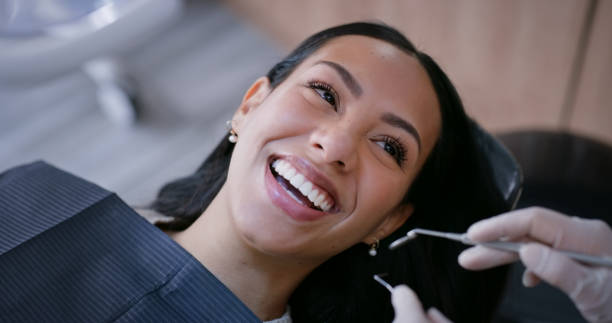 Best Dental Exams and Cleanings  in Hallettsville, TX