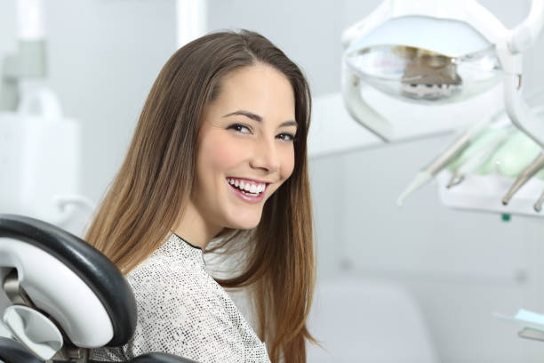 Best Oral Cancer Screening  in Hallettsville, TX